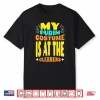 Queen Esther Party Shirt
