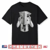 Rm Namjoon Bts Arirang Tour Shirt