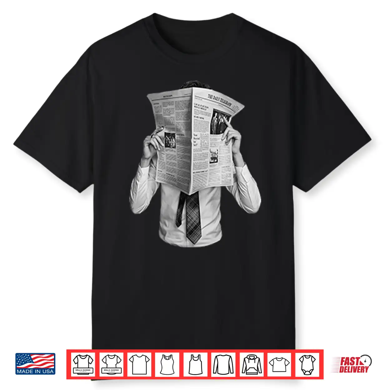 Rm Namjoon Bts Arirang Tour Shirt Rm Namjoon Bts Arirang Tour Shirt