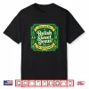 Relish Sweet Jesus Taste And See Faith Design Shirt