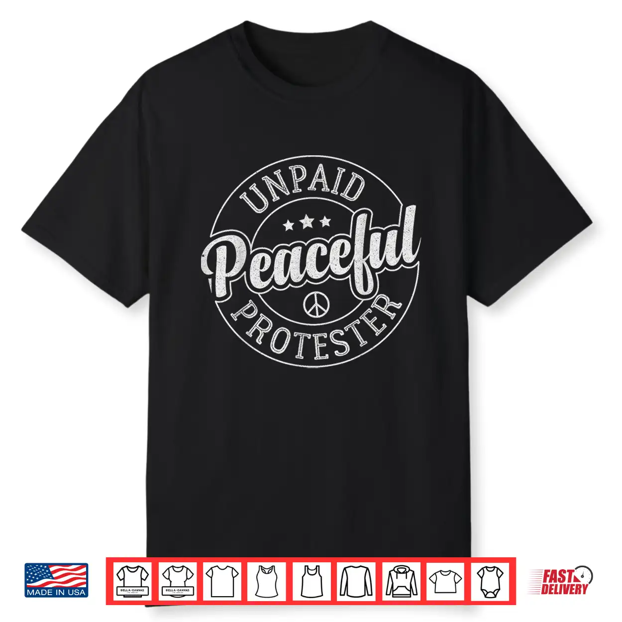 Retro Freedom Civil Liberty Meme Shirt Retro Freedom Civil Liberty Meme Shirt