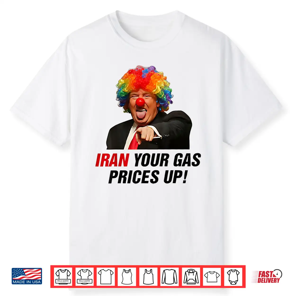 Sarcastic Meme Humor Professional Minimalist Modern Shirt Sarcastic Meme Humor Professional Minimalist Modern Shirt