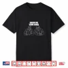 Show Me Your Bobs Office Humor Premium Tri Blend Shirt