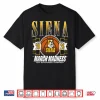 Siena Saints 2026 March Madness Shirt