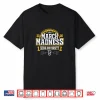 Siena Saints March Madness 2026 Men’S Basketball Green Shirt