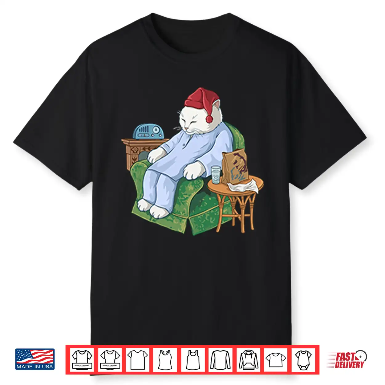 Sleepytime Tacos Shirt Sleepytime Tacos Shirt