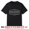 Small Prophet Underwater Welding Shirt