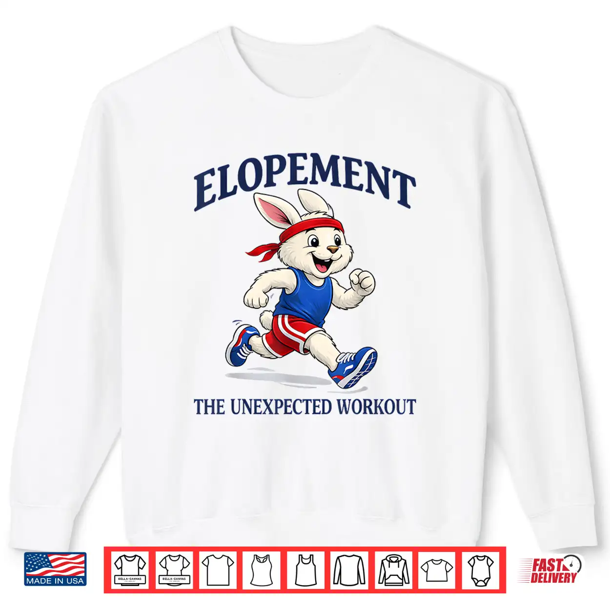 Autism Neurodiversity Elopement The Unexpected Workout Fun Shirt Autism Neurodiversity Elopement The Unexpected Workout Fun Shirt