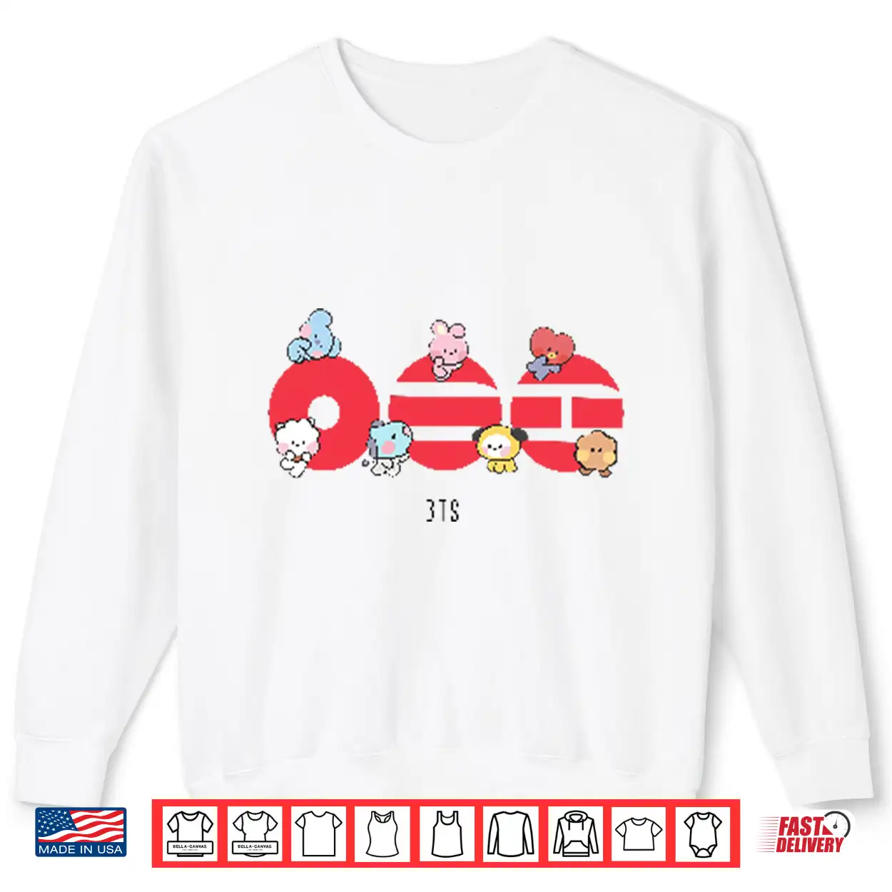 Bts Arirang World Tour 2026 Shirt Bts Arirang World Tour 2026 Shirt