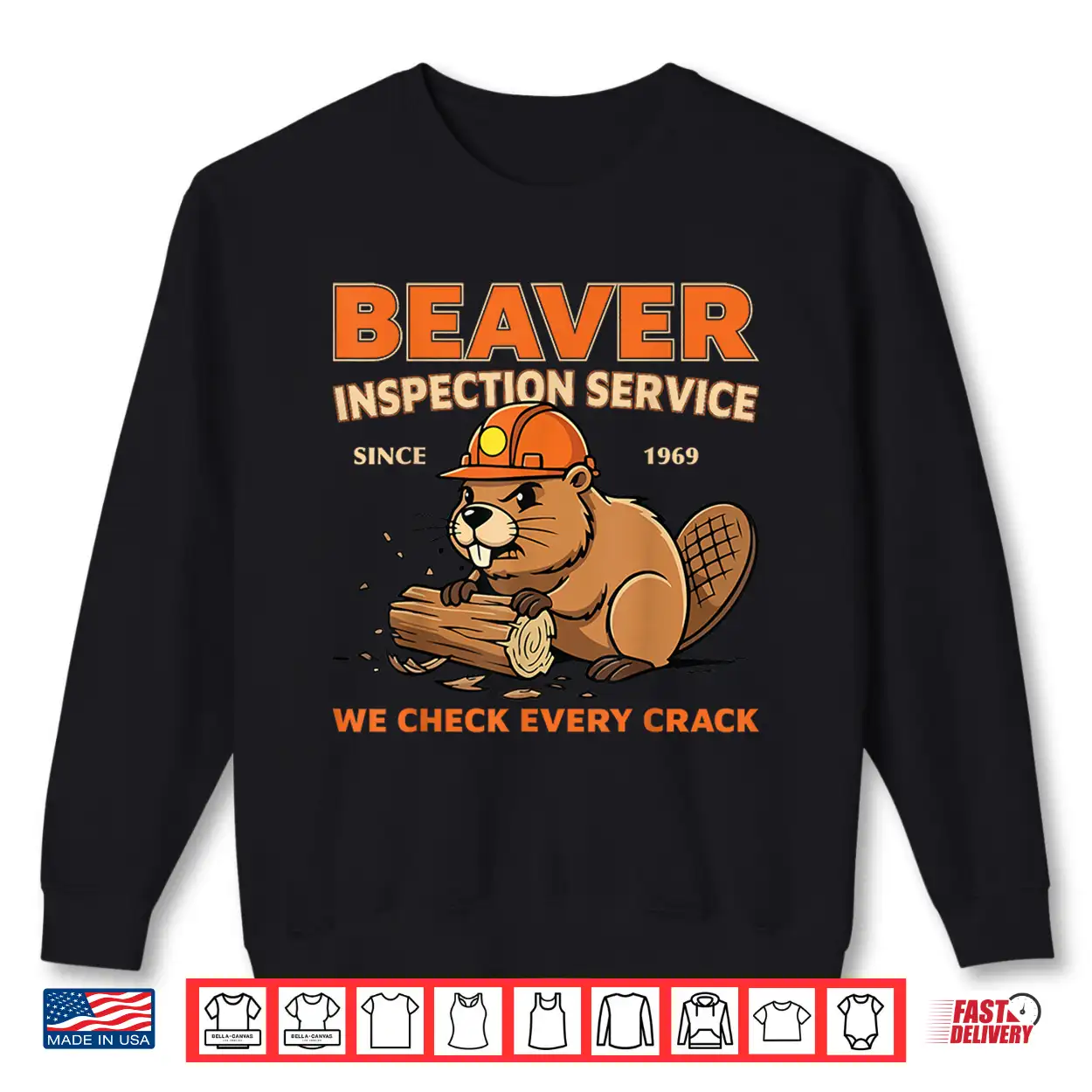 Beaver Funny Adult Humor Pun Innuendo Joke Gag Gifts Shirt Beaver Funny Adult Humor Pun Innuendo Joke Gag Gifts Shirt