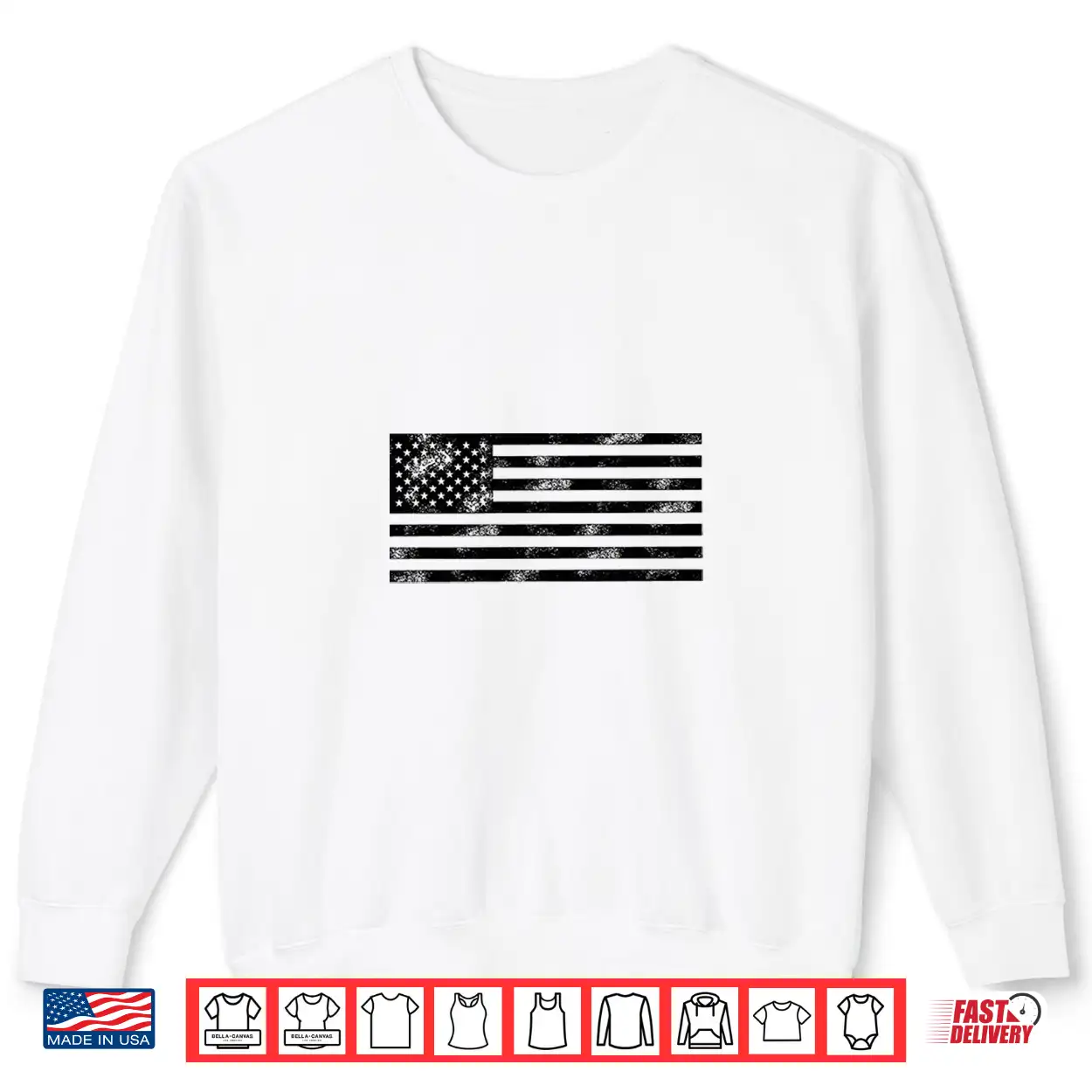 Black Grunge Distressed Flag Professional Graphic Shirt Black Grunge Distressed Flag Professional Graphic Shirt