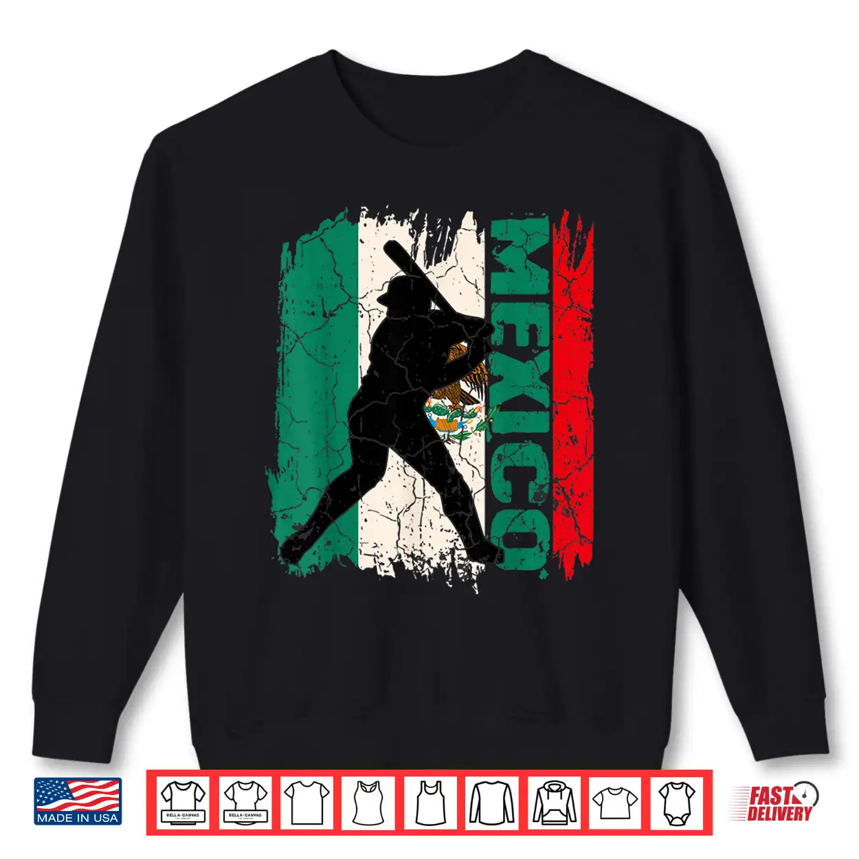 Cinco De Mayo Baseball Mexico Shirt Mexican Flag Kid Boy Men Shirt Cinco De Mayo Baseball Mexico Shirt Mexican Flag Kid Boy Men Shirt