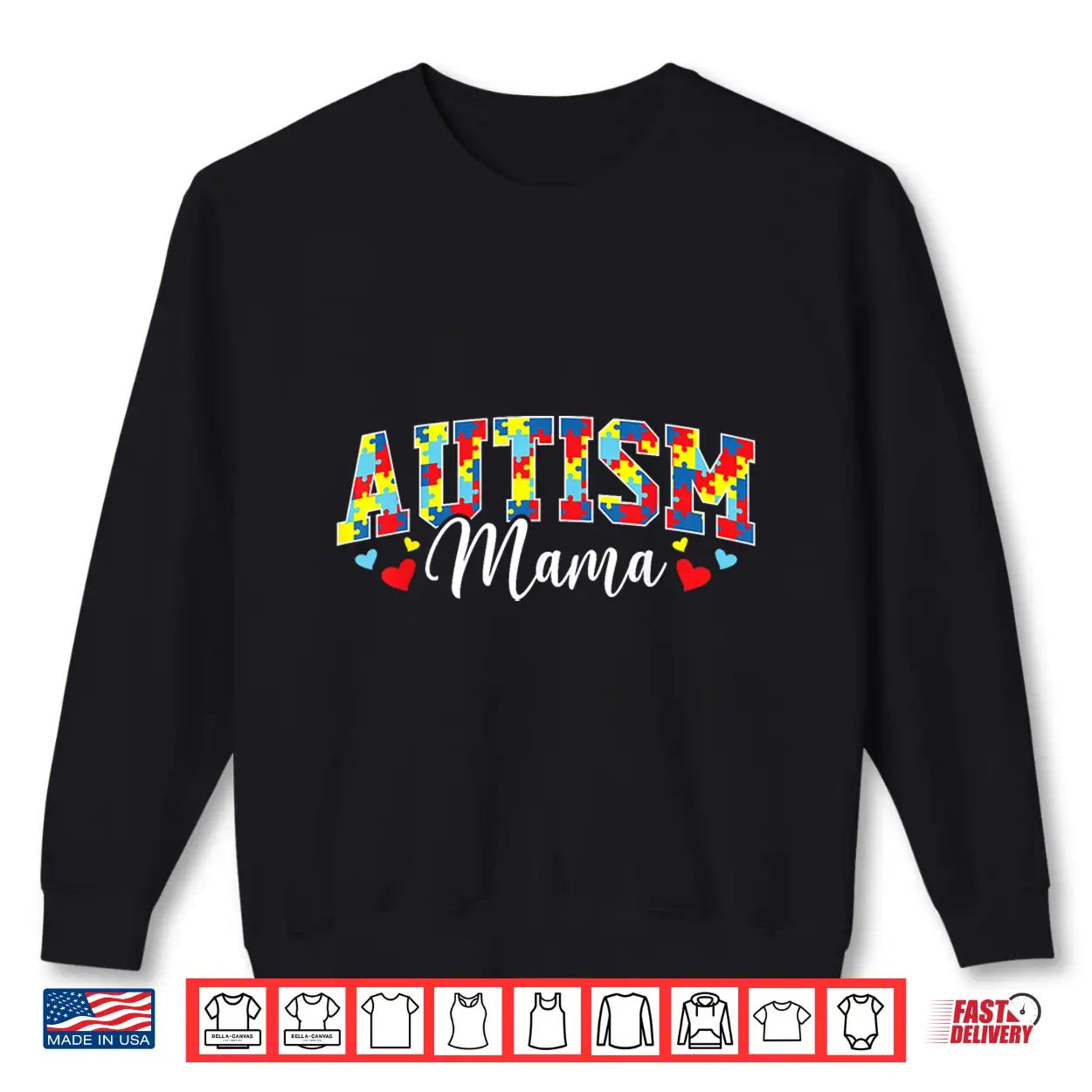 Cute Autism Mom Autism Awareness Mama Professional Identity Shirt Cute Autism Mom Autism Awareness Mama Professional Identity Shirt