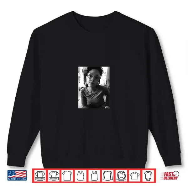 Dm Og Premium Tri Blend Shirt 2 Sweatshirt DM OG Premium Tri Blend Shirt