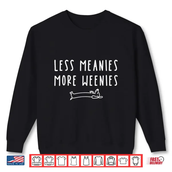 Dog Lover Shirt 2 Sweatshirt Dog Lover Shirt