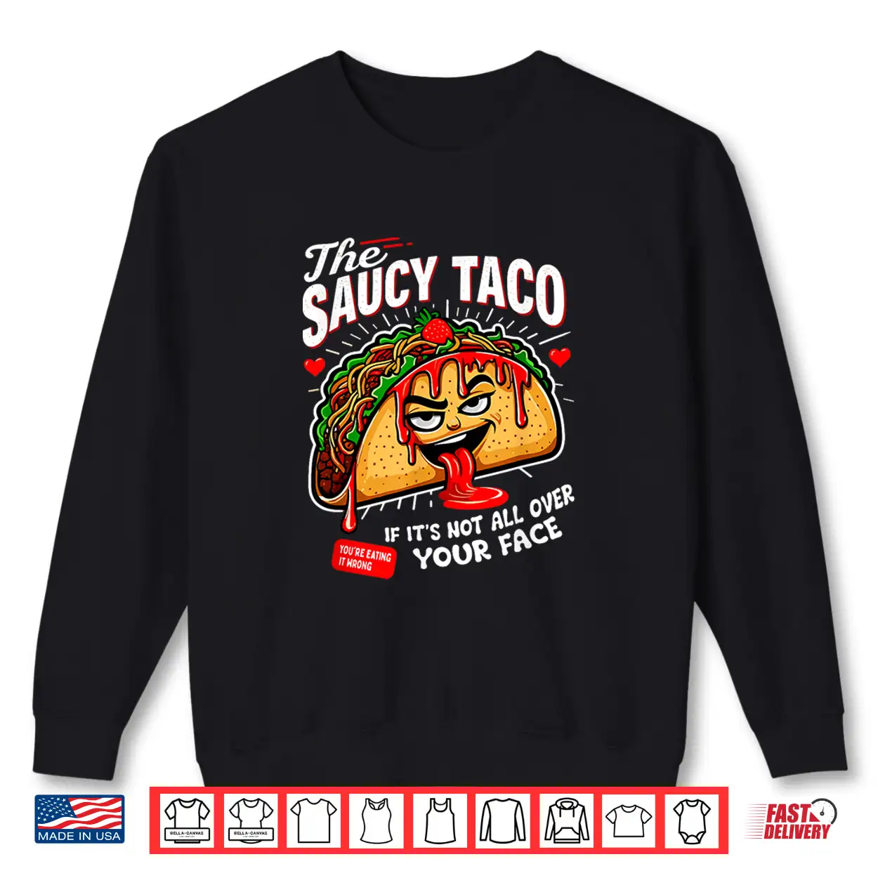 Funny Adult Humor Dirty Inappropriate Gag Shirts About Tacos Shirt Funny Adult Humor Dirty Inappropriate Gag Shirts About Tacos Shirt
