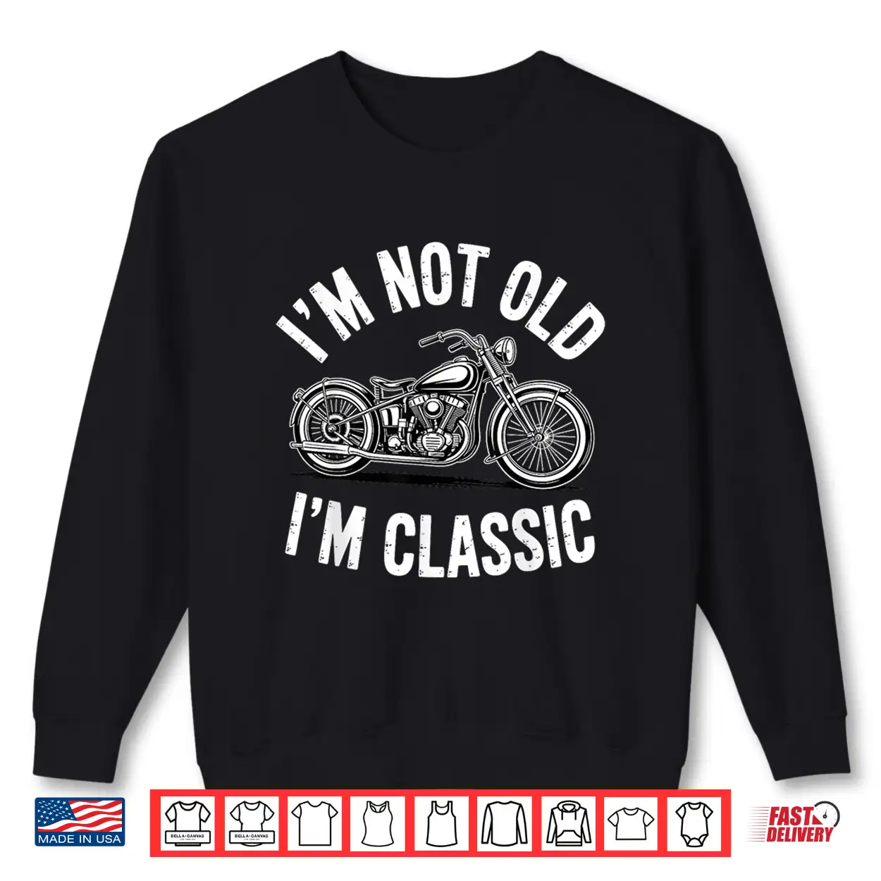Funny Motorcycle Design For Men Women Biker Motorcycle Lover Shirt Funny Motorcycle Design For Men Women Biker Motorcycle Lover Shirt