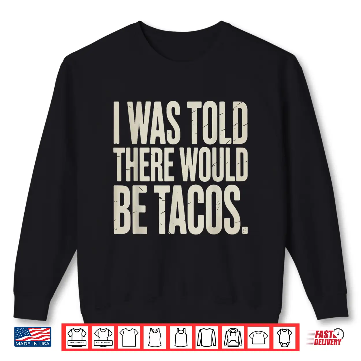 Funny Taco Costume For Men Women Cinco De Mayo Taco Lover Shirt Funny Taco Costume For Men Women Cinco De Mayo Taco Lover Shirt