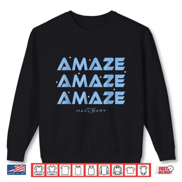 Sweatshirt Gift Shirt