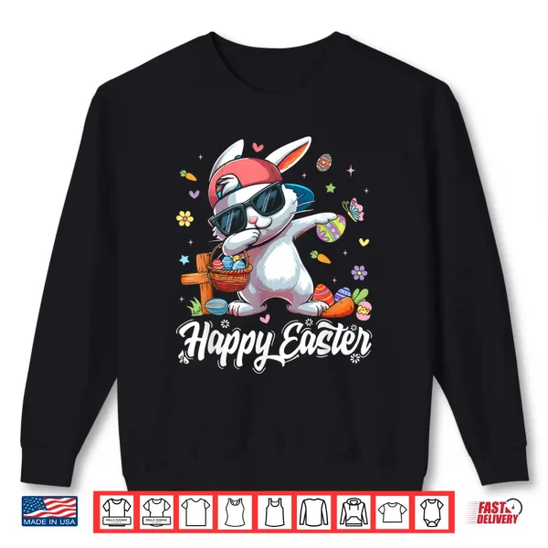 Girl Women Kids Shirt 2 Sweatshirt Girl Women Kids Shirt