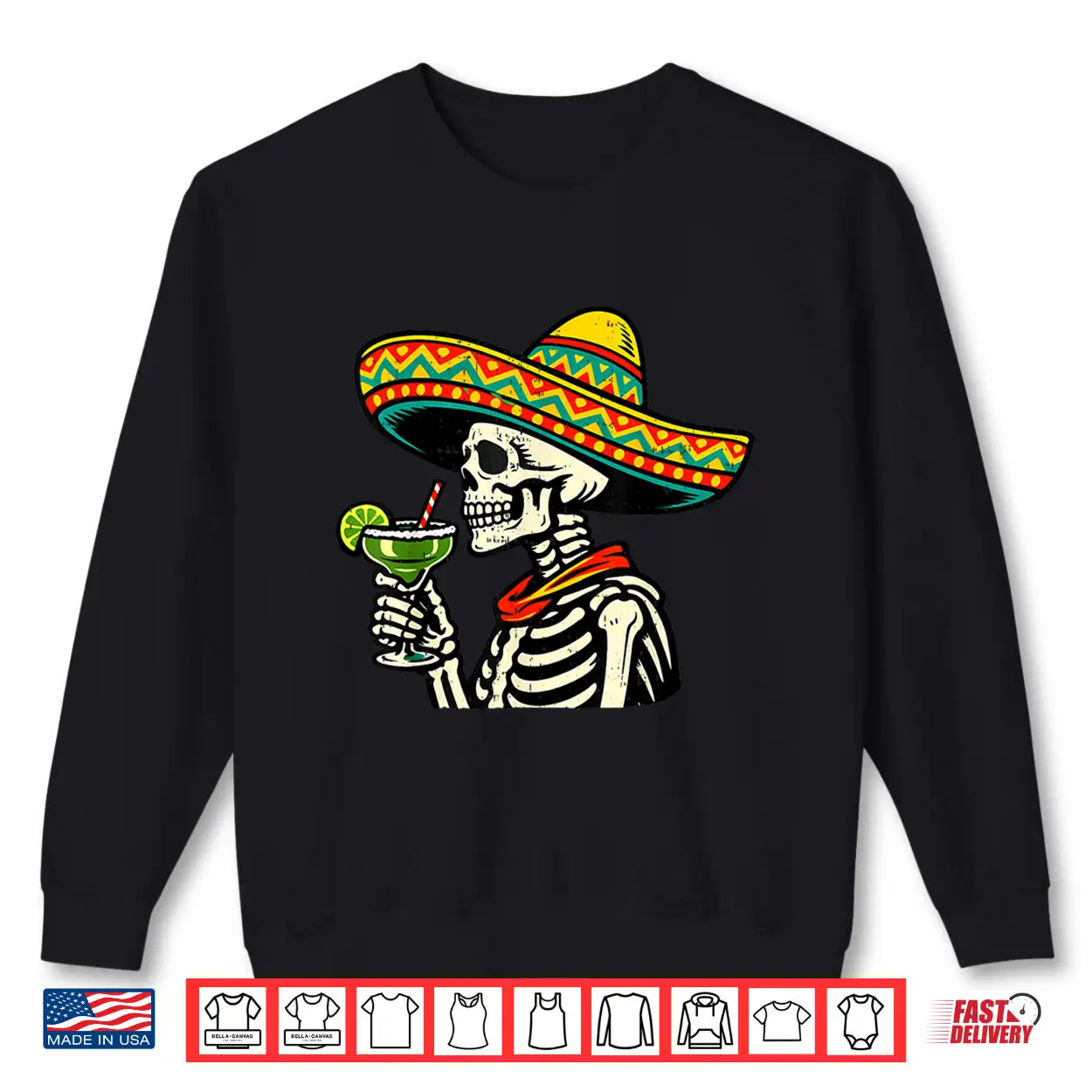 Happy Cinco De Mayo Fiesta Funny Men Mexican Party Drinking Shirt Happy Cinco De Mayo Fiesta Funny Men Mexican Party Drinking Shirt