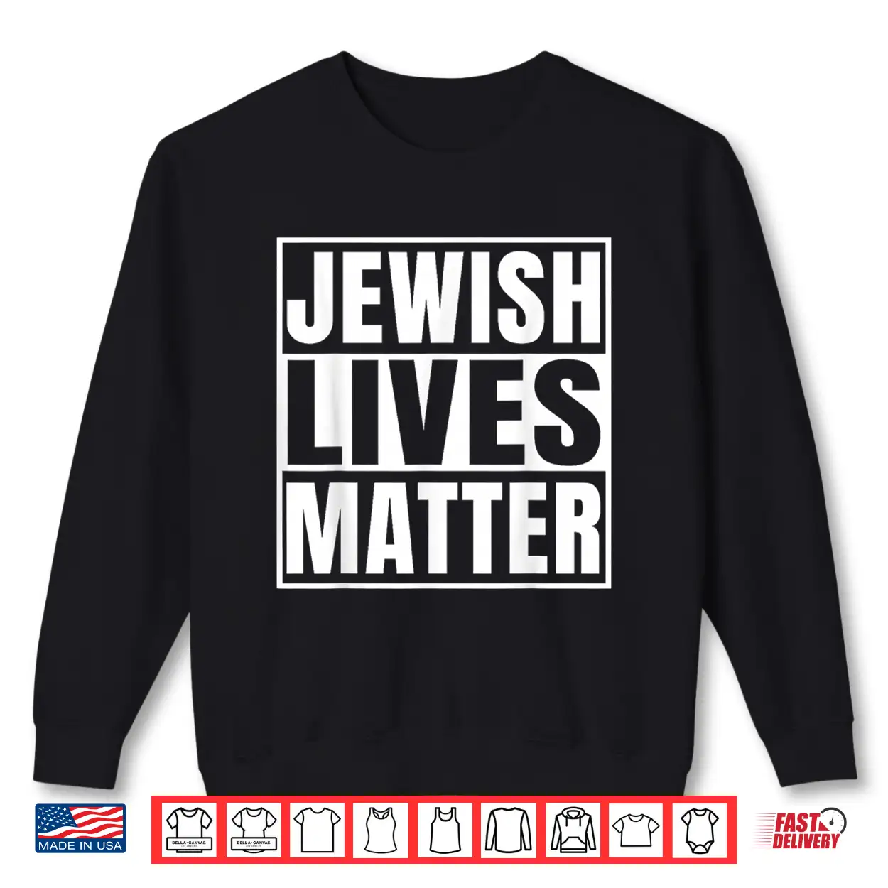 Jewish Lives Matter Hebrew Jews Passover Jewish Shirt Jewish Lives Matter Hebrew Jews Passover Jewish Shirt