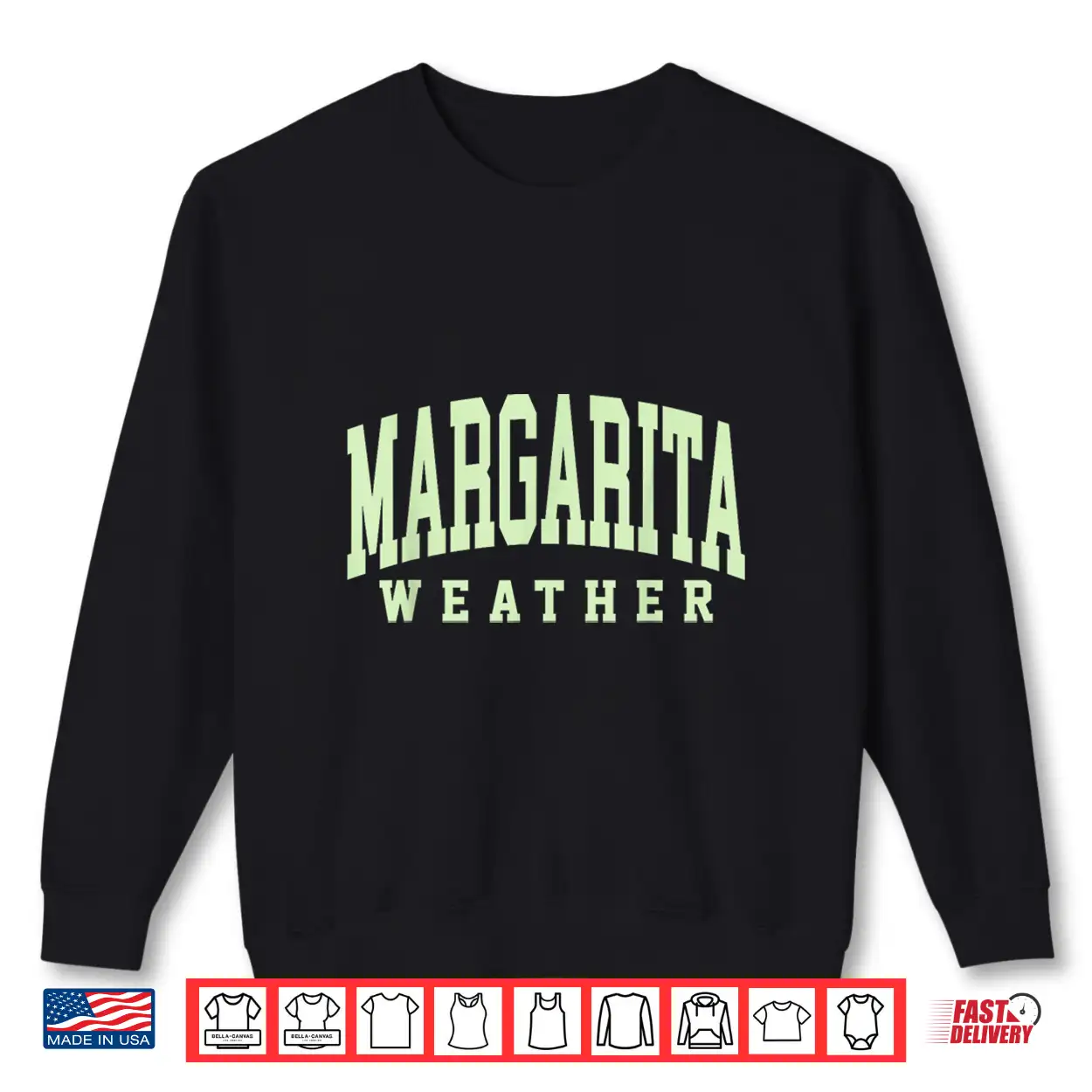 Margarita Weather Funny Cinco De Mayo Margarita Mexico Time Shirt Margarita Weather Funny Cinco De Mayo Margarita Mexico Time Shirt