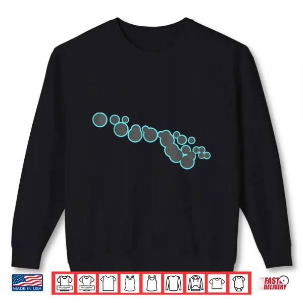 Not Again Funny Gamer Devil Saw Meme Dash Vortex Shirt 2 Sweatshirt NOT Again Funny Gamer Devil Saw Meme Dash Vortex Shirt