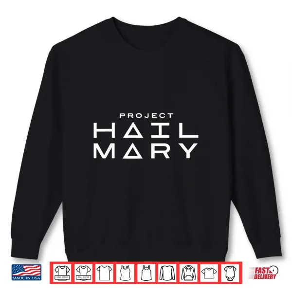 Phm Logo Shirt 2 Sweatshirt PHM Logo Shirt