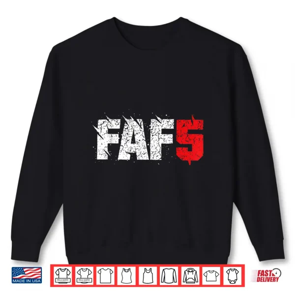 Professional Minimalist Modern Graphic Identity Statement Shirt 2 Sweatshirt Professional Minimalist Modern Graphic Identity Statement Shirt