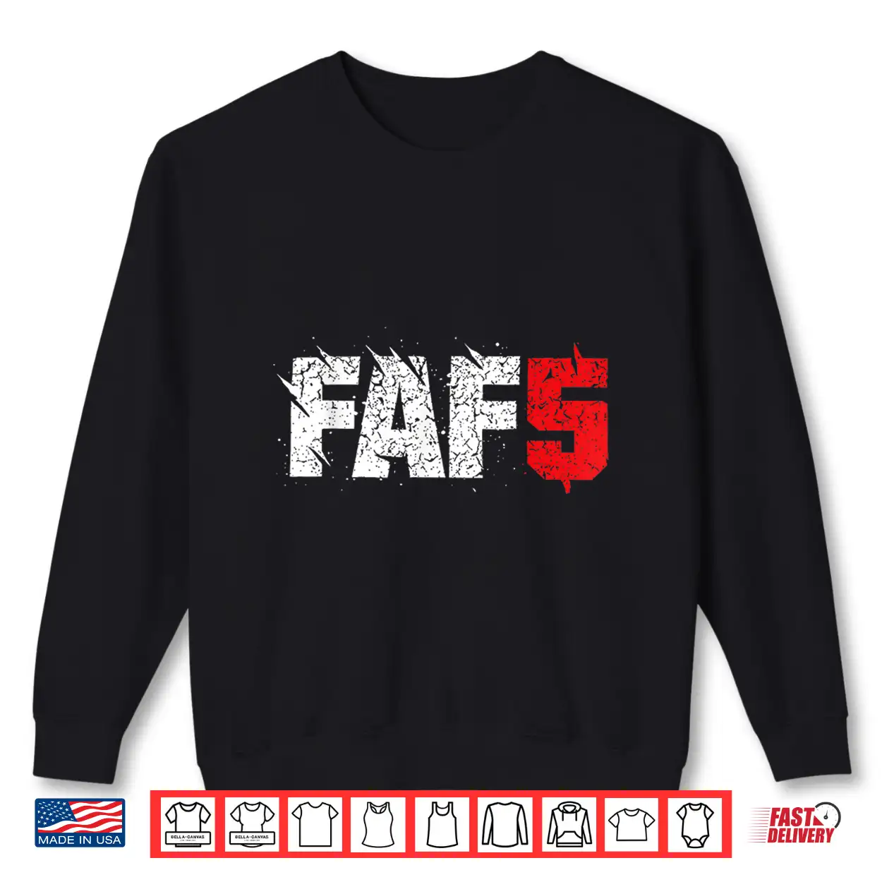 Professional Minimalist Modern Graphic Identity Statement Shirt Professional Minimalist Modern Graphic Identity Statement Shirt