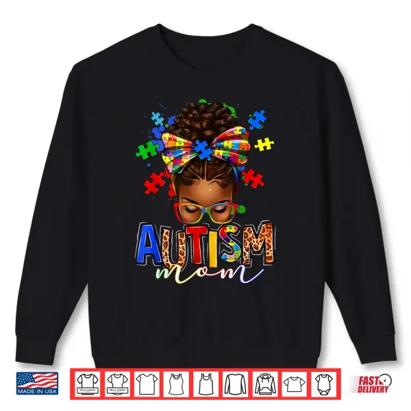 Professional Minimalist Puzzle Modern Graphic Identity Statement Shirt 2 Sweatshirt Professional Minimalist Puzzle Modern Graphic Identity Statement Shirt