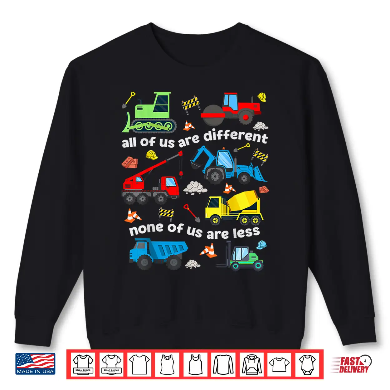 Professional Neurodiversity Autism Awareness Month Autistic Graphic Shirt Professional Neurodiversity Autism Awareness Month Autistic Graphic Shirt