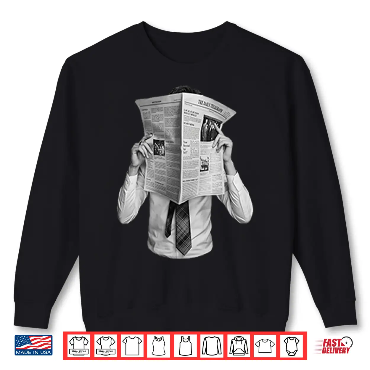 Rm Namjoon Bts Arirang Tour Shirt Rm Namjoon Bts Arirang Tour Shirt