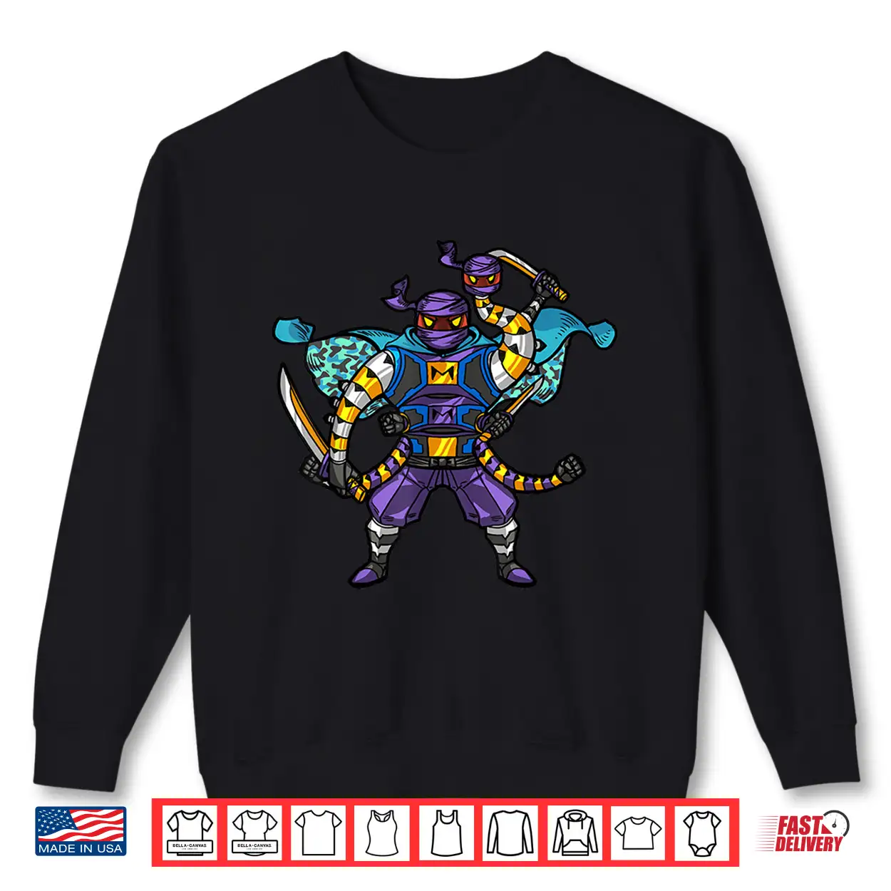 Recess Boss Battle Awesome Ninja Shirt Recess Boss Battle Awesome Ninja Shirt