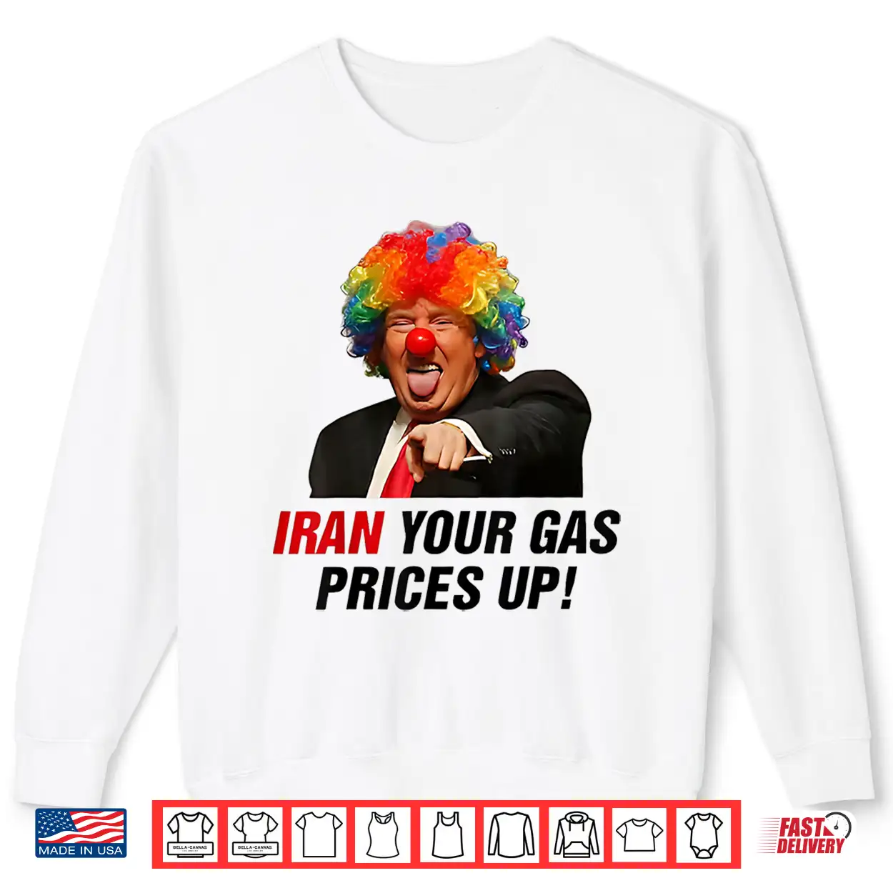 Sarcastic Meme Humor Professional Minimalist Modern Shirt Sarcastic Meme Humor Professional Minimalist Modern Shirt