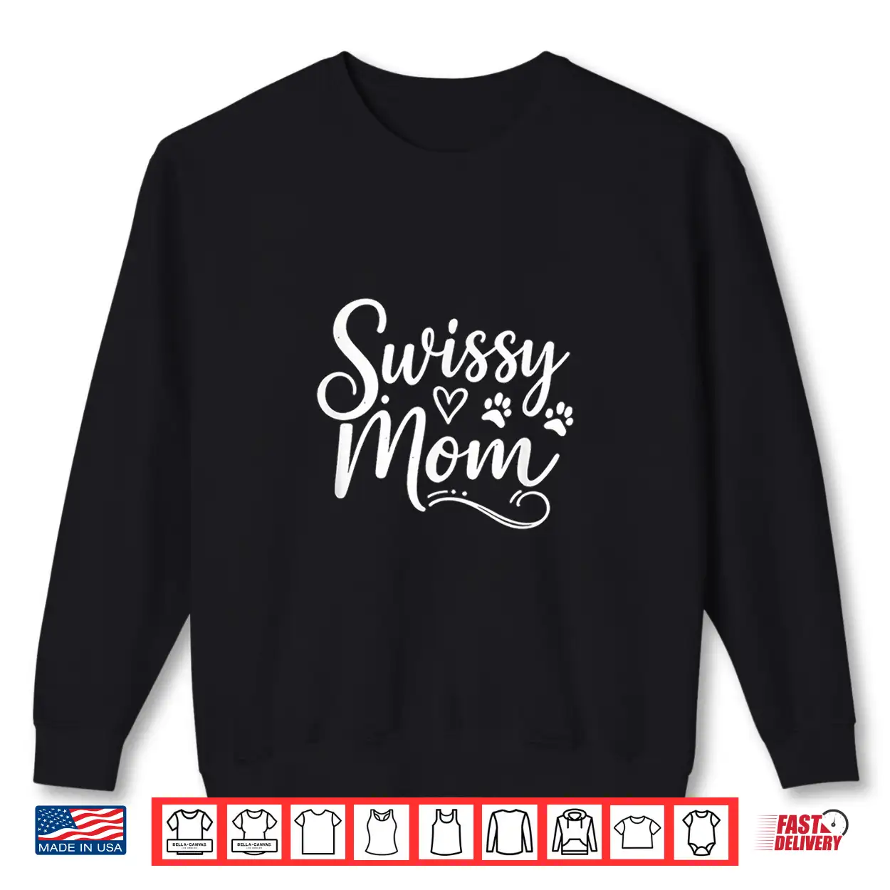 Swissy Mom Greater Swiss Mountain Dog Mama Gsmd Shirt Swissy Mom Greater Swiss Mountain Dog Mama Gsmd Shirt