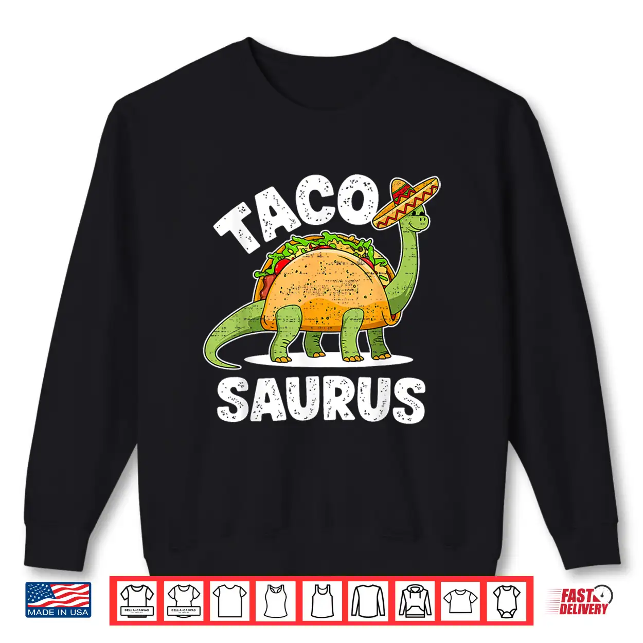 Taco T Rex Dinosaur Dino Cinco De Mayo Boys Toddlers Kids Shirt Taco T Rex Dinosaur Dino Cinco De Mayo Boys Toddlers Kids Shirt