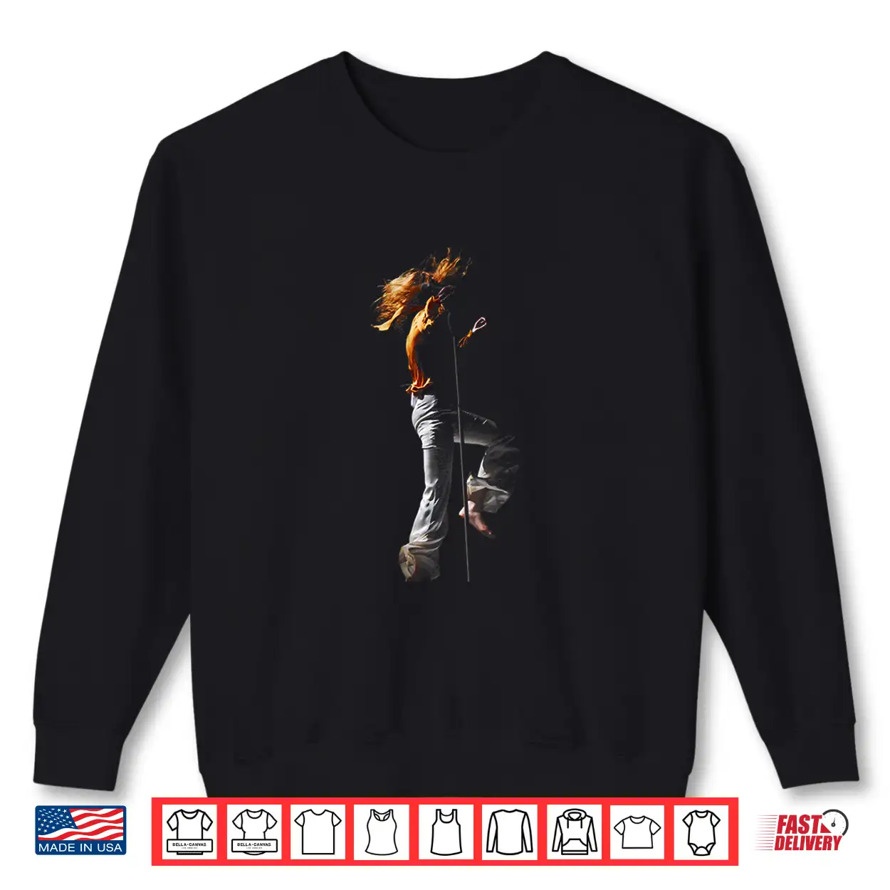 Women’S Florence Welch & The Machine Live Newcastle 2015 Shirt Women’S Florence Welch & The Machine Live Newcastle 2015 Shirt