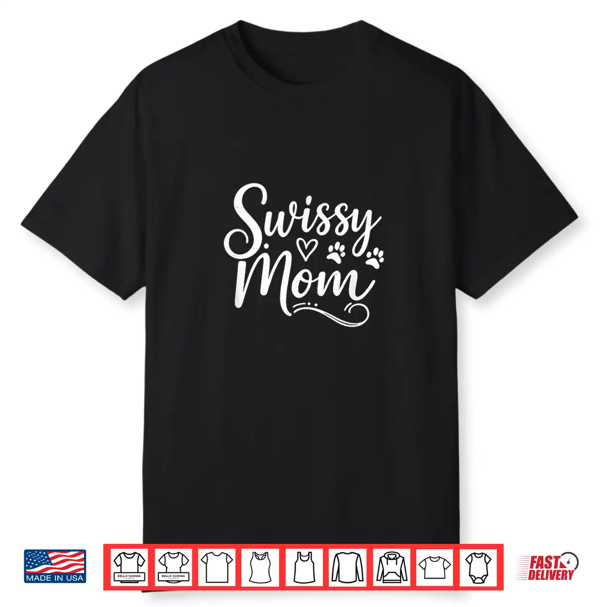 Swissy Mom Greater Swiss Mountain Dog Mama Gsmd Shirt Swissy Mom Greater Swiss Mountain Dog Mama Gsmd Shirt
