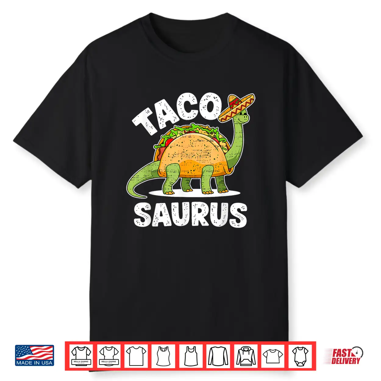 Taco T Rex Dinosaur Dino Cinco De Mayo Boys Toddlers Kids Shirt Taco T Rex Dinosaur Dino Cinco De Mayo Boys Toddlers Kids Shirt