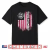 250 American Anniversary Usa 250Th Independence Day 2026 Shirt