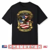 250 Years Of Independence 250Th Anniversary July 4Th Shirt