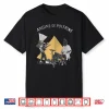 Angine De Poitrine Band Vintage Music Shirt