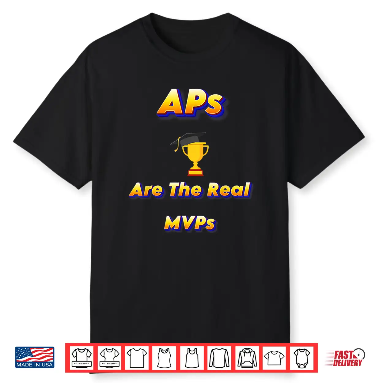 Assistant Principal Appreciation Shirt Mvps Shirt Assistant Principal Appreciation Shirt Mvps Shirt