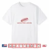 Bad Day To Be A Hot Dog Lover 4Th Of July Independence Day Shirt