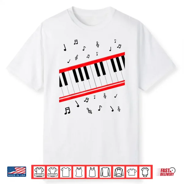 Beat It Shirt Shirt