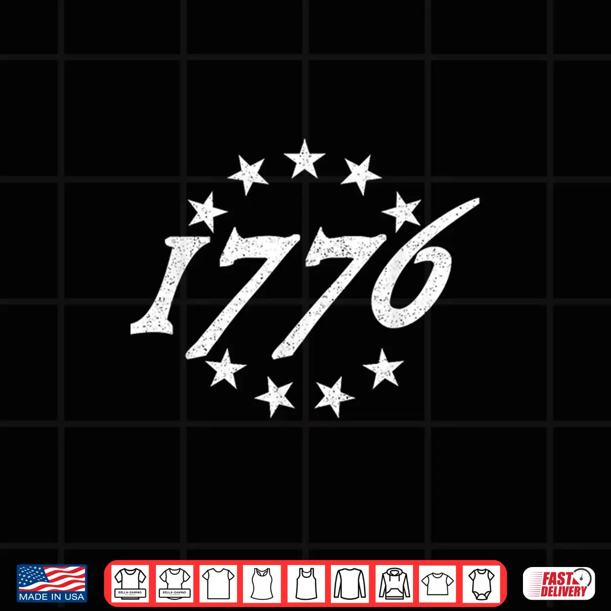 1776 Independence Day July 4Th 2026 25O Years Shirt 1776 Independence Day July 4Th 2026 25O Years Shirt