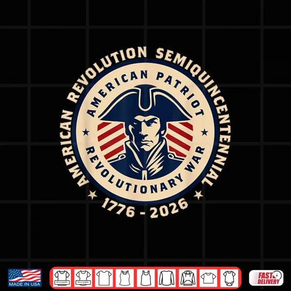 250 Years America Anniversary July 4Th Vintage Women Men Usa Shirt 4 Design 250 Years America Anniversary July 4th Vintage Women Men USA Shirt