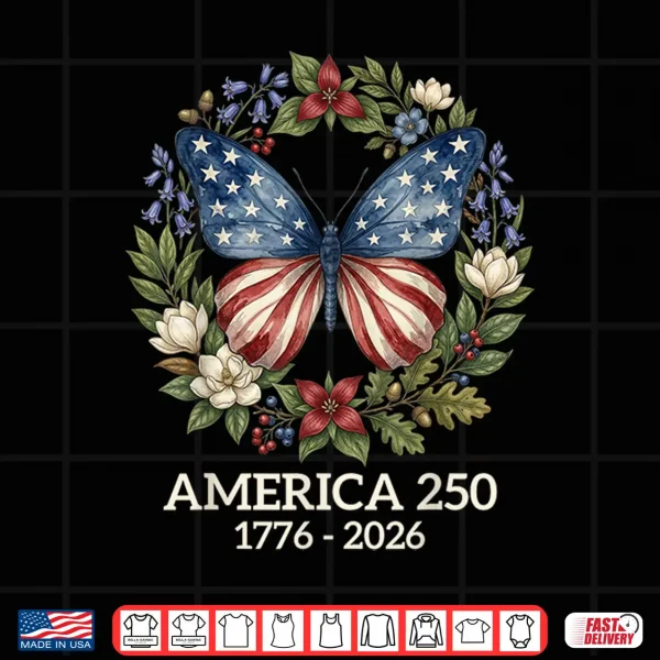 250Th Anniversary Usa Shirt Patriotic Freedom 4Th Of July Shirt 4 Design 250th Anniversary USA Shirt Patriotic Freedom 4th of July Shirt